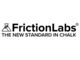 FrictionLabs