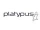 Platypus