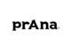 PRANA