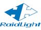 Raidlight
