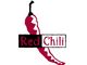 RED CHILI