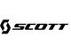 SCOTT
