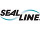 SealLine