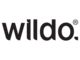 Wildo